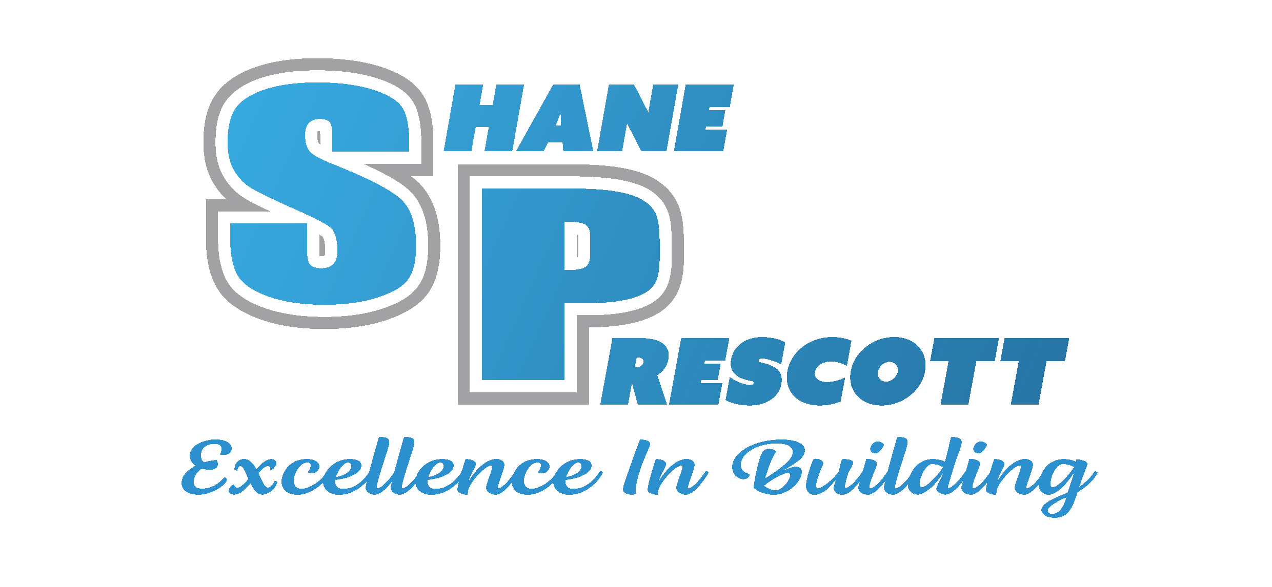 Shane Prescott logo